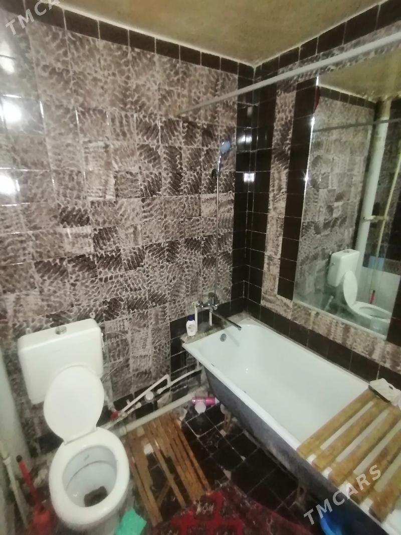 satlyk jay - Туркменабат - img 1