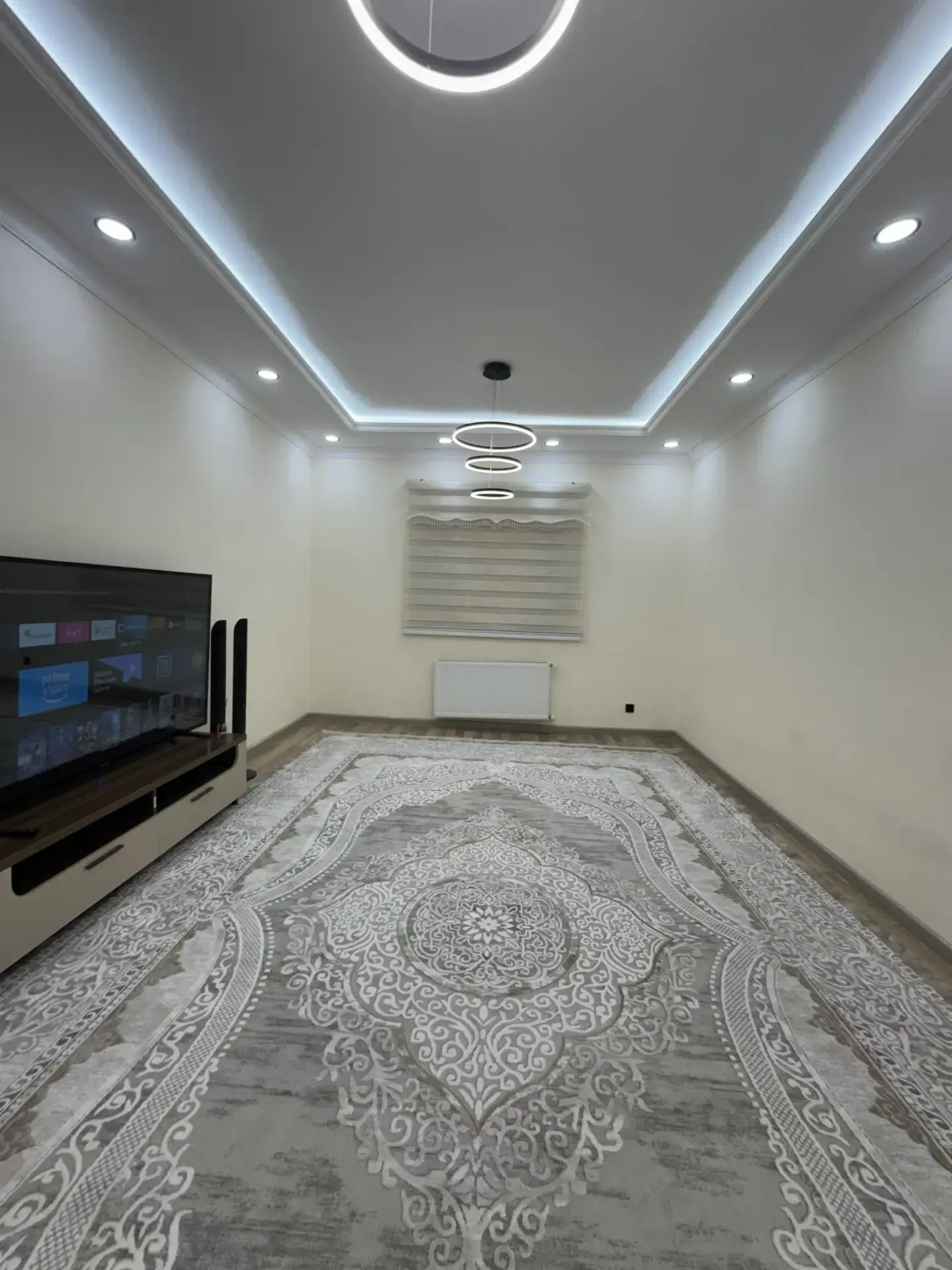 Mir8/5, 3kom,мир8/5,3ком - Aşgabat - img 1