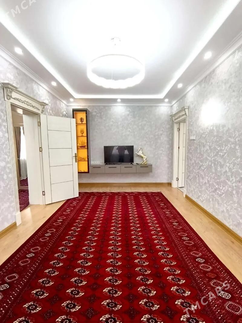 Kim rayon 1komnat satlyk - Kim raýon - img 1