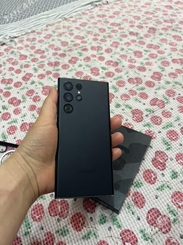 S22 ultra - Хитровка - img 1