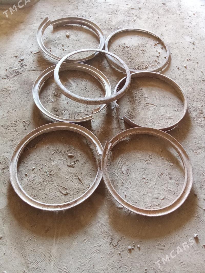 kalso - Gumdag - img 1