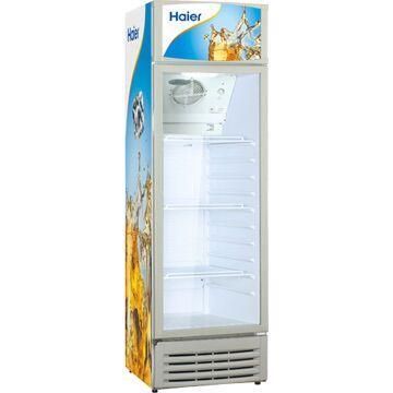 Witrina holodilnikler - Tejen - img 1