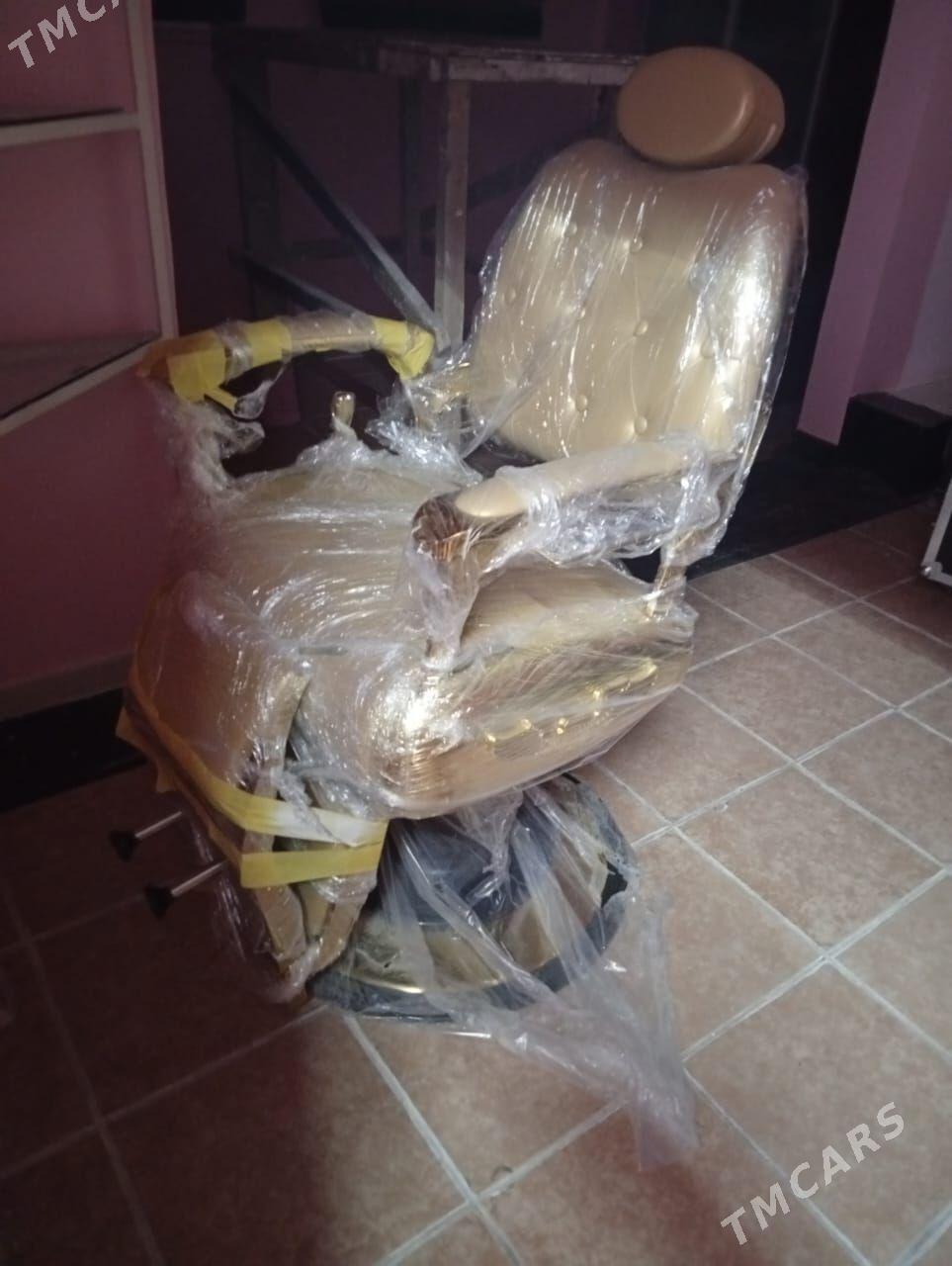 имущество - Aşgabat - img 1