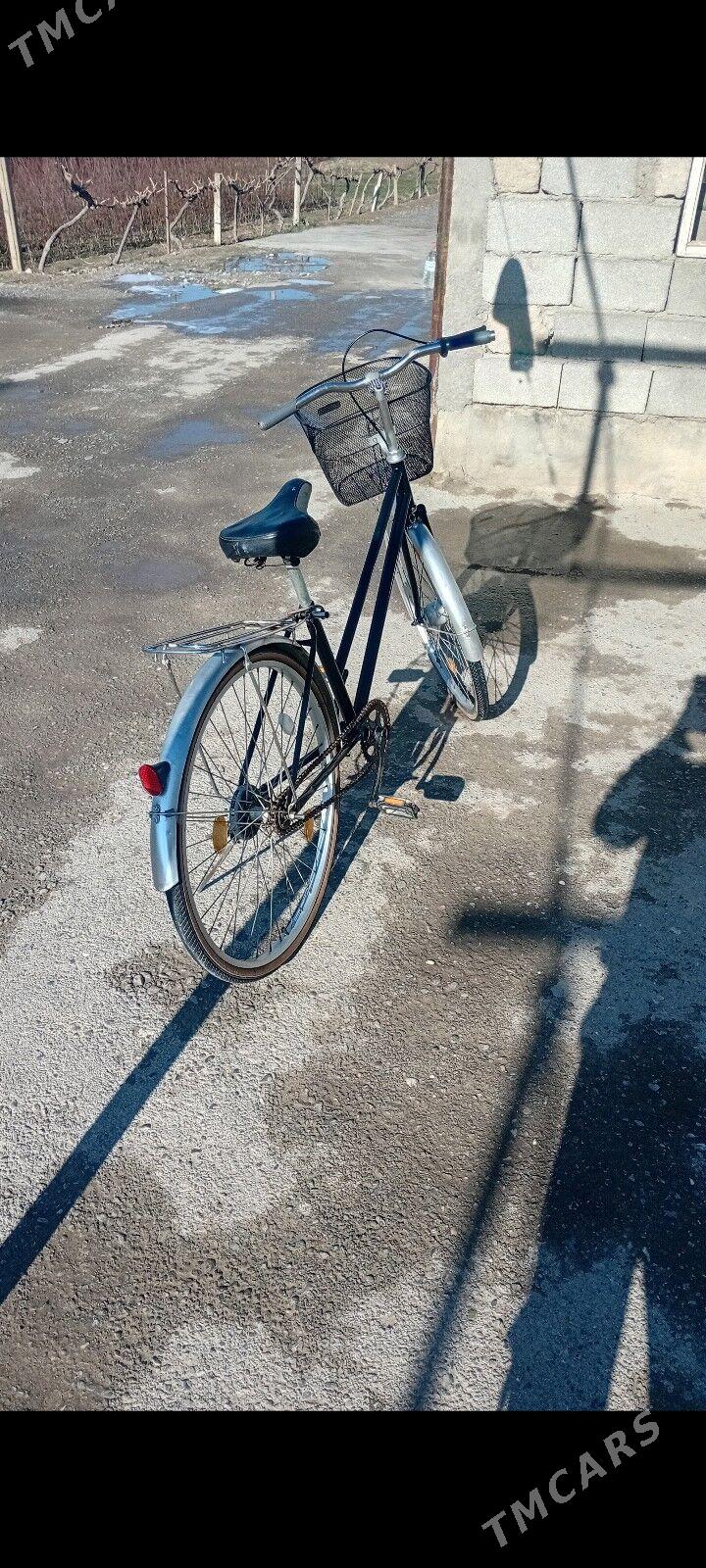 26 ýapon - Gökdepe - img 1