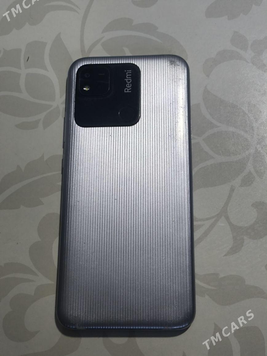 Redmi 10A - Daşoguz - img 1