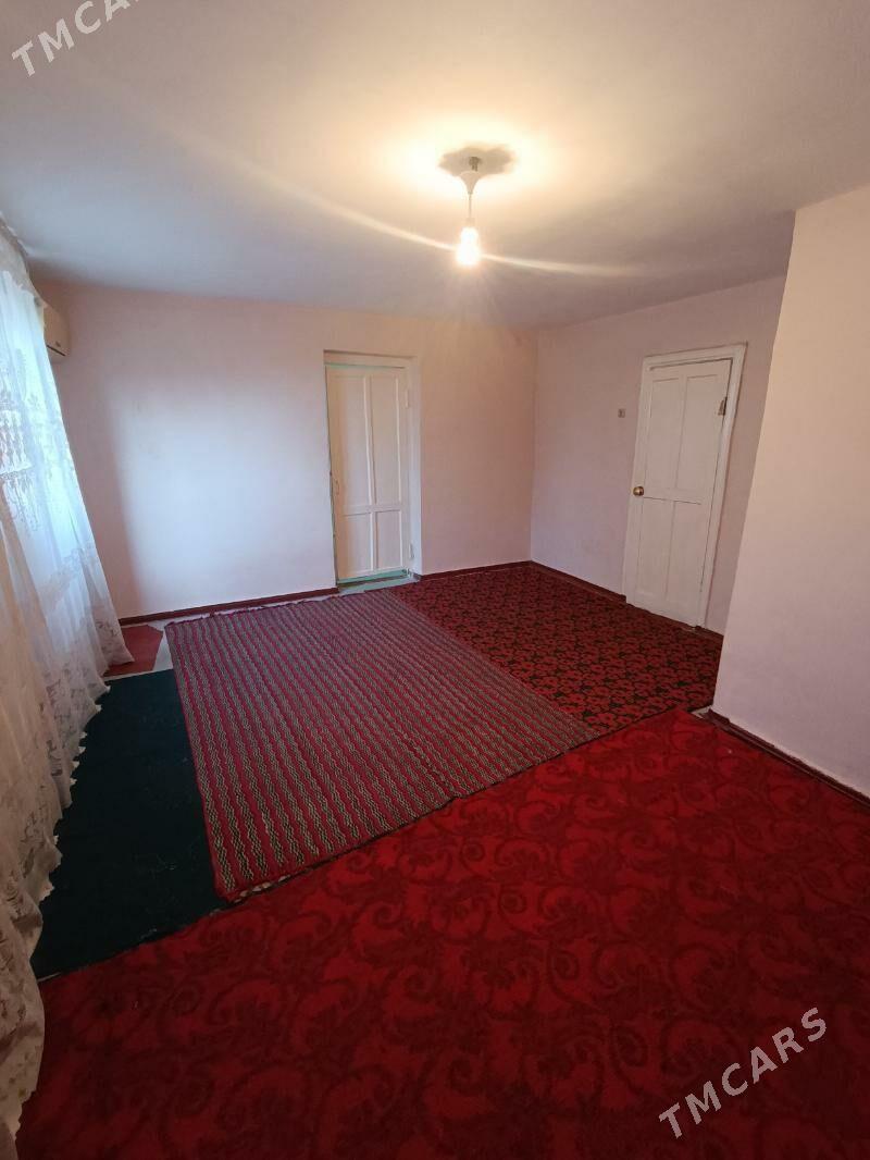 Satlyk jay 1 mikrayon - Mary - img 1