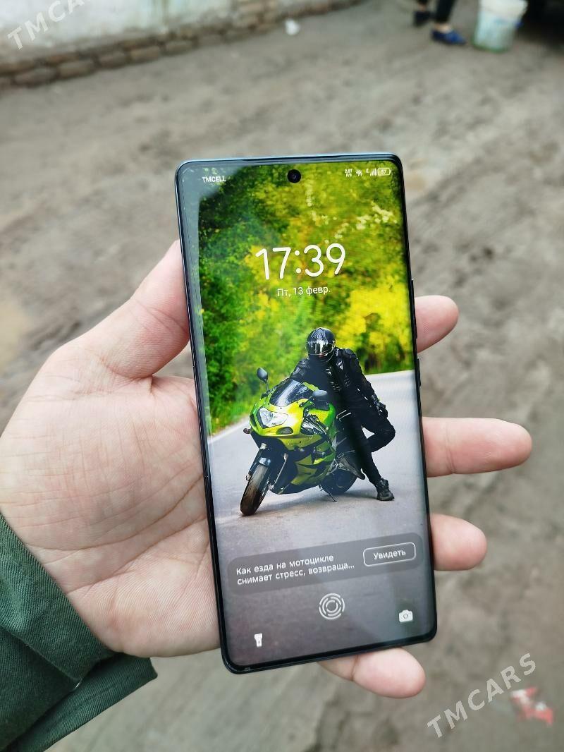 TECNO SPARK 20 PRO+ 16/256 - Дашогуз - img 1