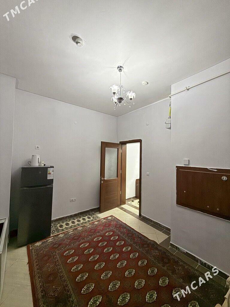 taslama arenda - Кëши - img 1