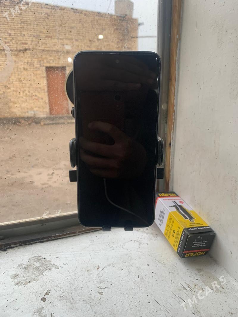 redmi 10 - Чарджоу - img 1