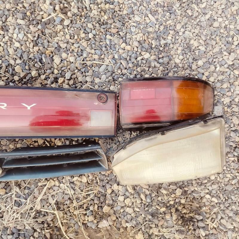 fara 2 500 TMT - Мары - img 1