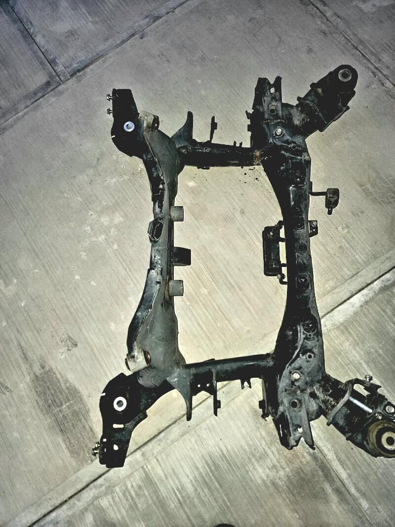 honda pilot 2016-2022 balka 4w 1 000 TMT - Gökdepe - img 1