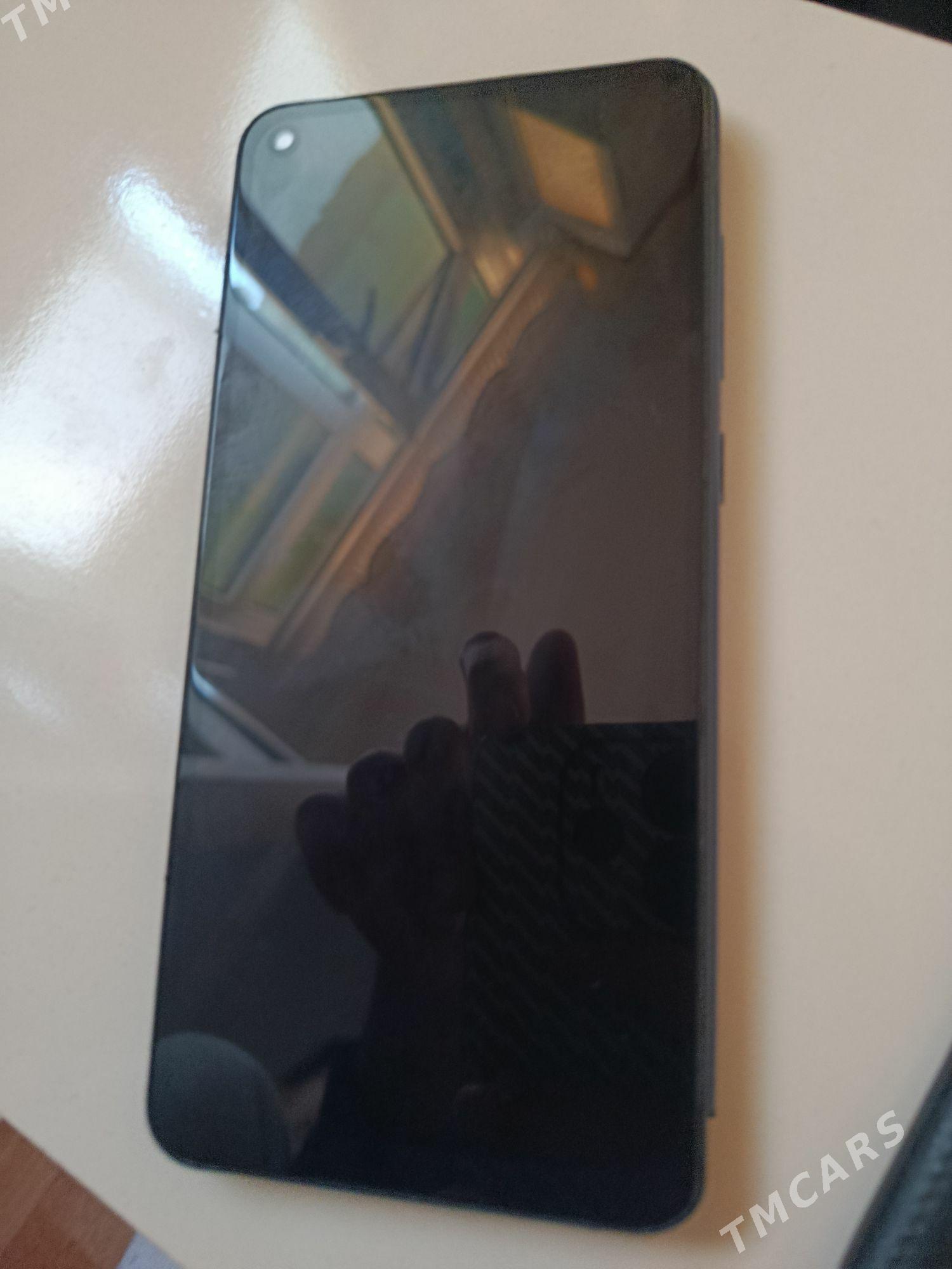 redmi note 9 pro - 2 mkr - img 1