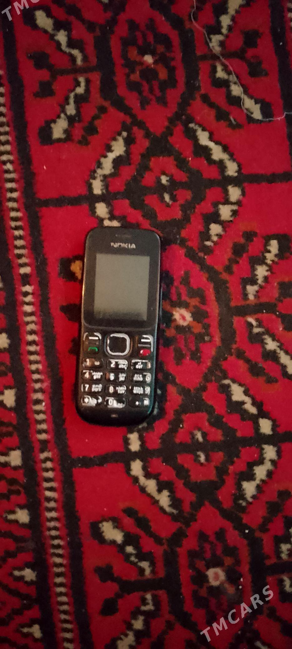 TELEFON - Daşoguz - img 1