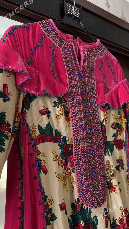 satlyk koynek - Aşgabat - img 1