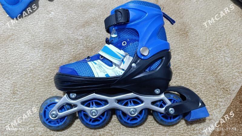 Rolik - Мары - img 1