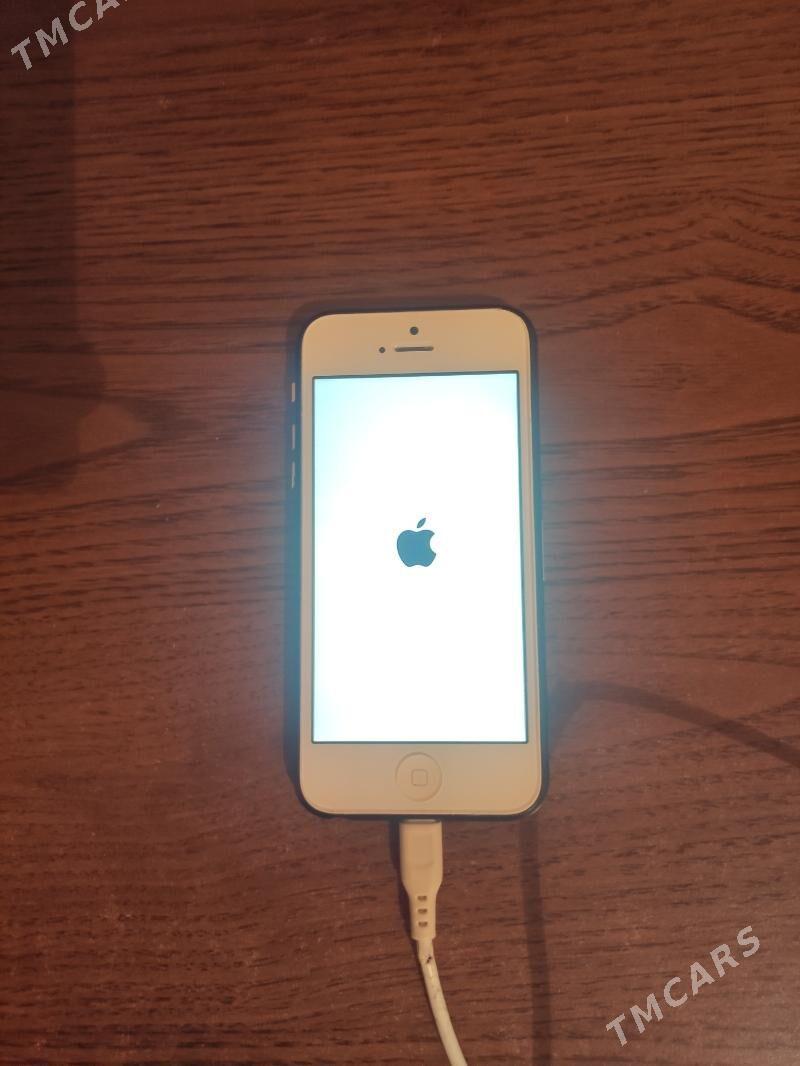 iphone zapcast - Ашхабад - img 1