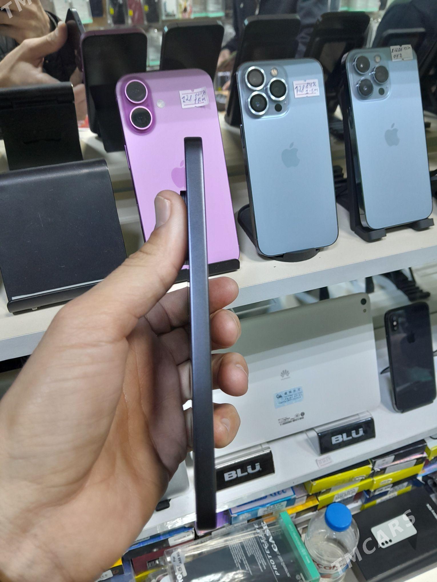 infinix GT 30Pro - Aşgabat - img 1