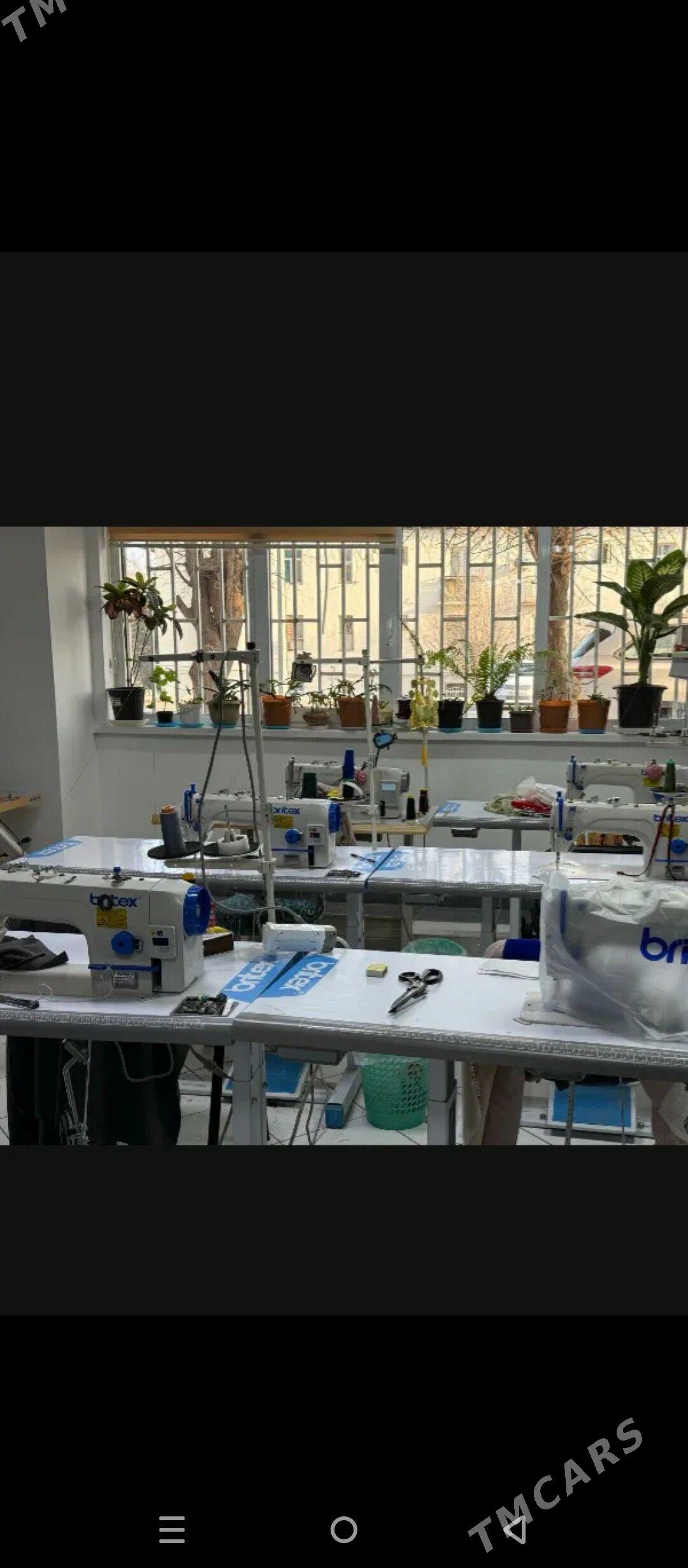 atelÿe - 30 мкр - img 1