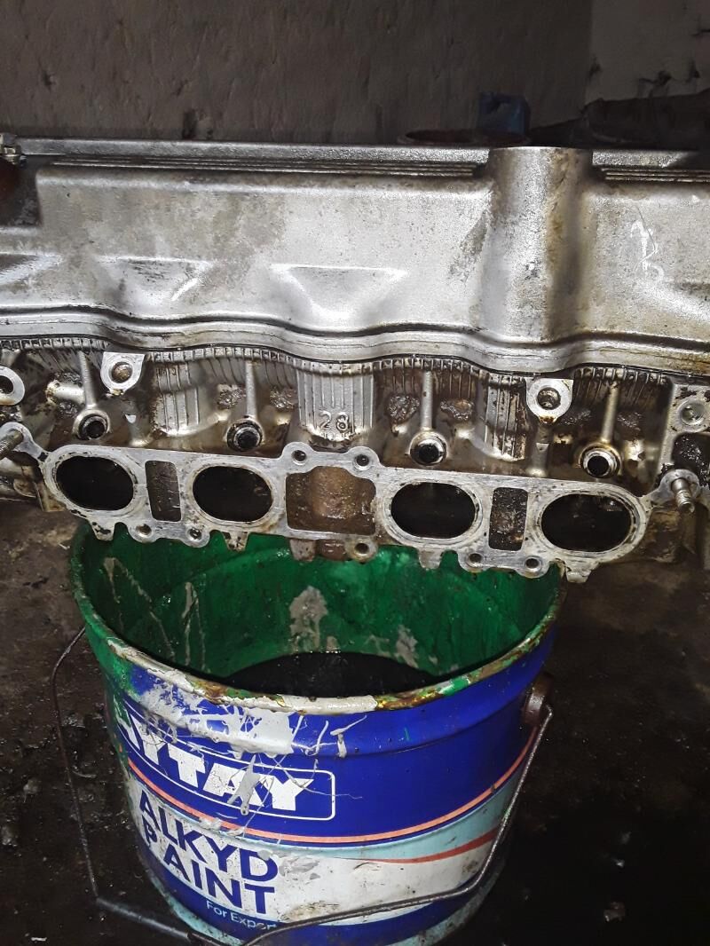 Galopga 1 500 TMT - Köneürgenç - img 1