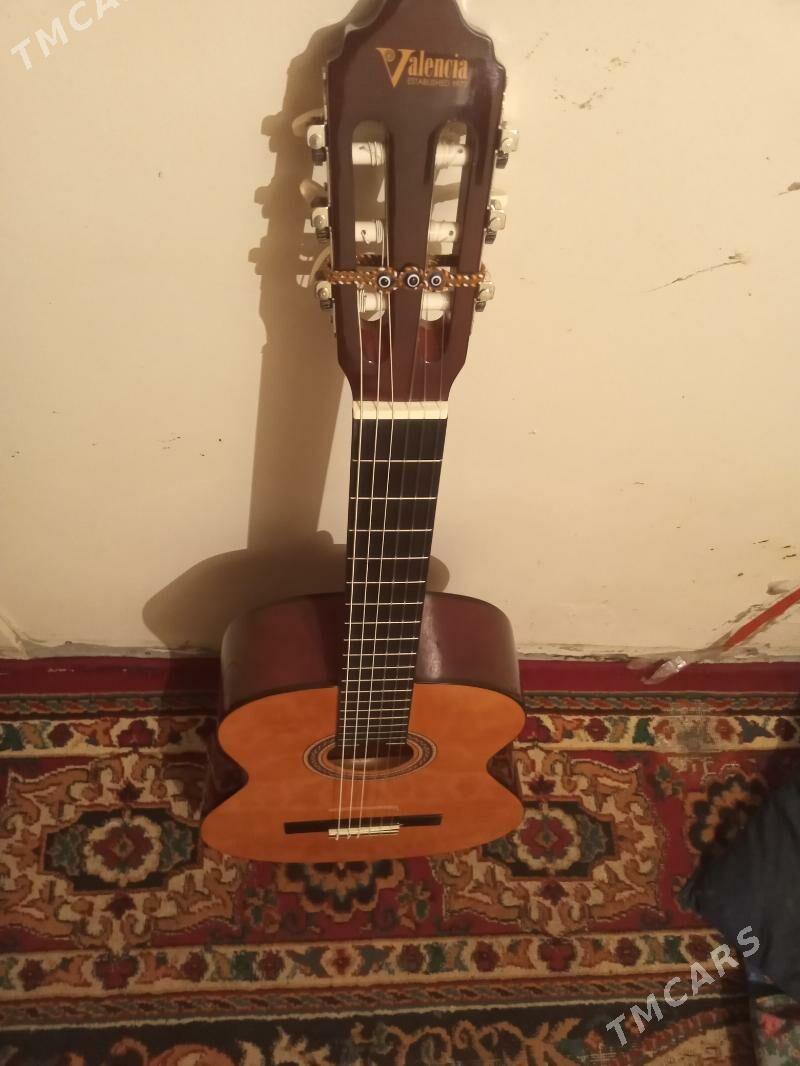 vaelecin vaelecin - Ашхабад - img 1