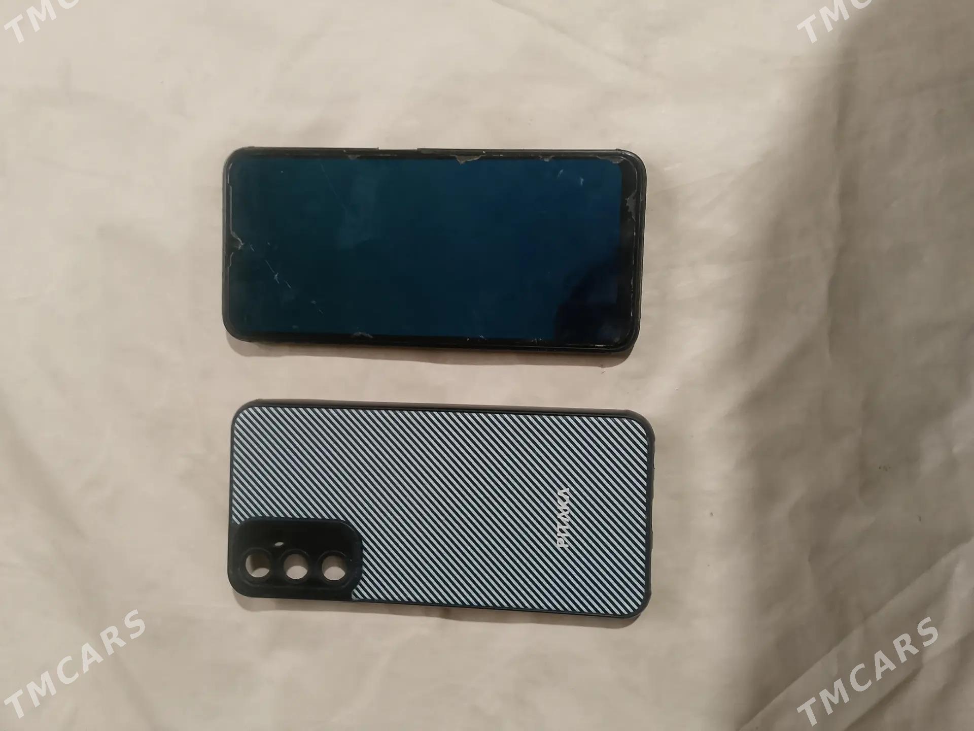 samsnk A05s - Дашогуз - img 1