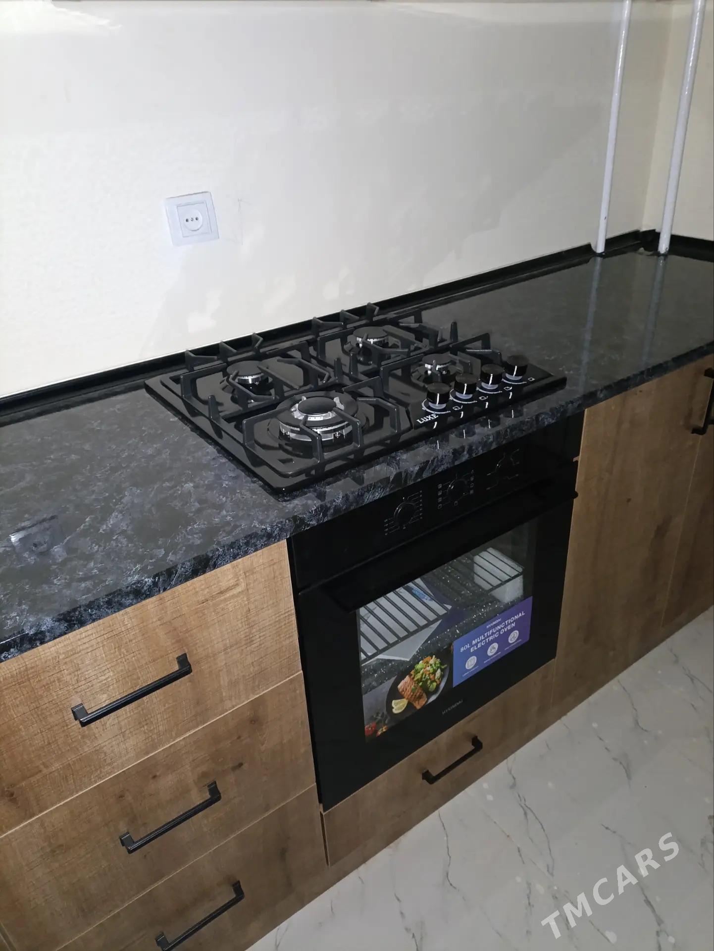 anew jay - Änew - img 1