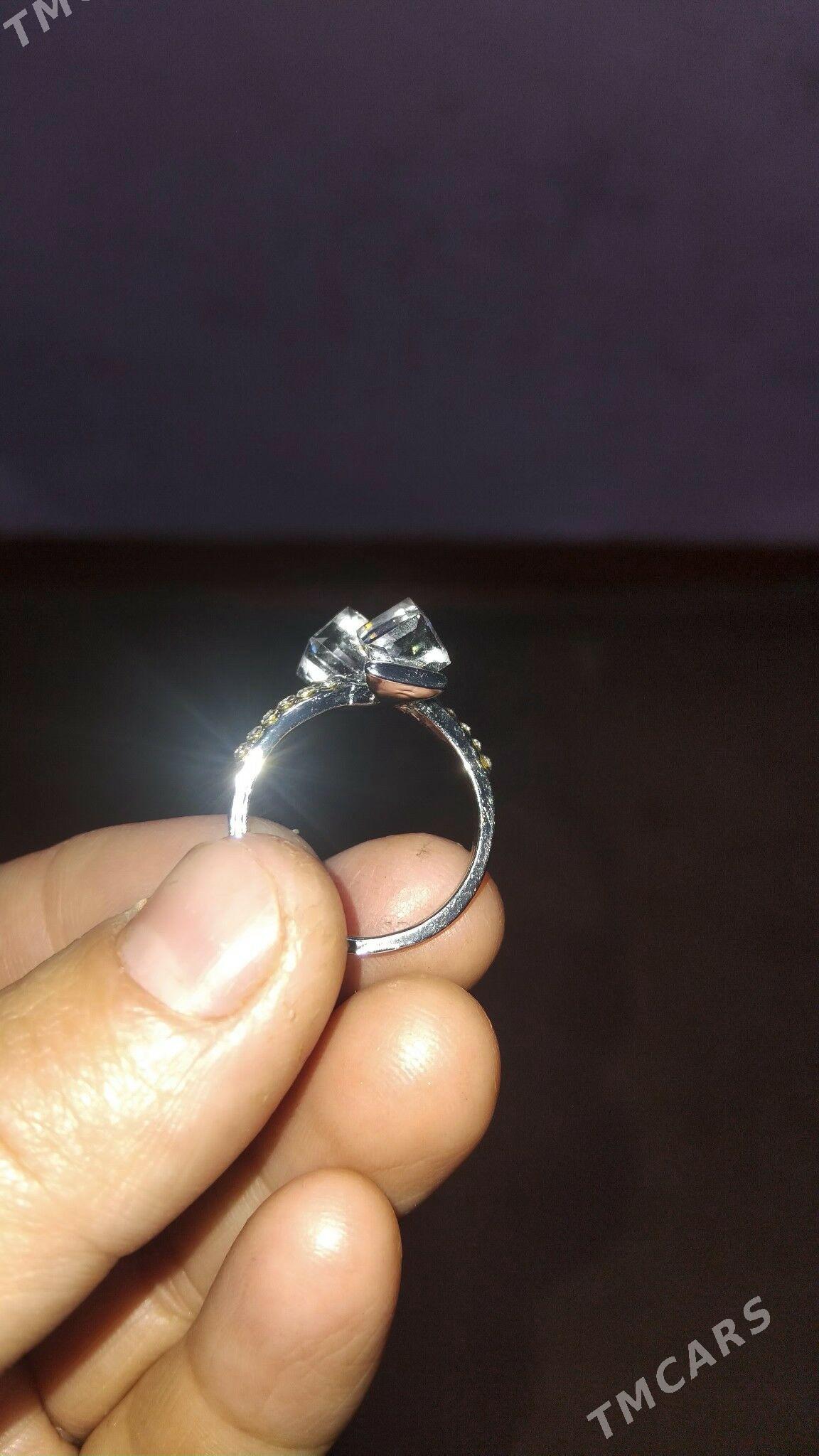 bujuterya - Görogly (Tagta) - img 1