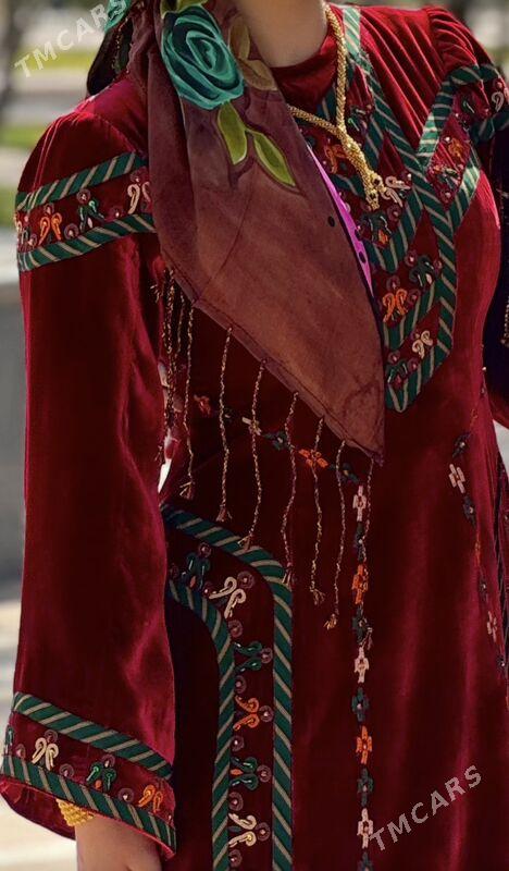 satlyk koynek - Aşgabat - img 1