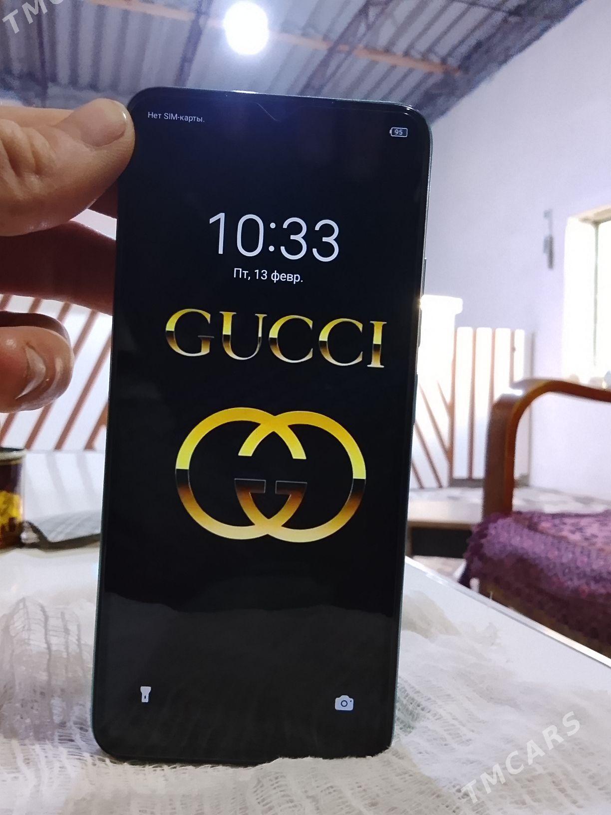 Tekno smart go 20 4 64 - Mary - img 1