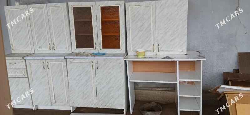 kuhunny - Губадаг - img 1