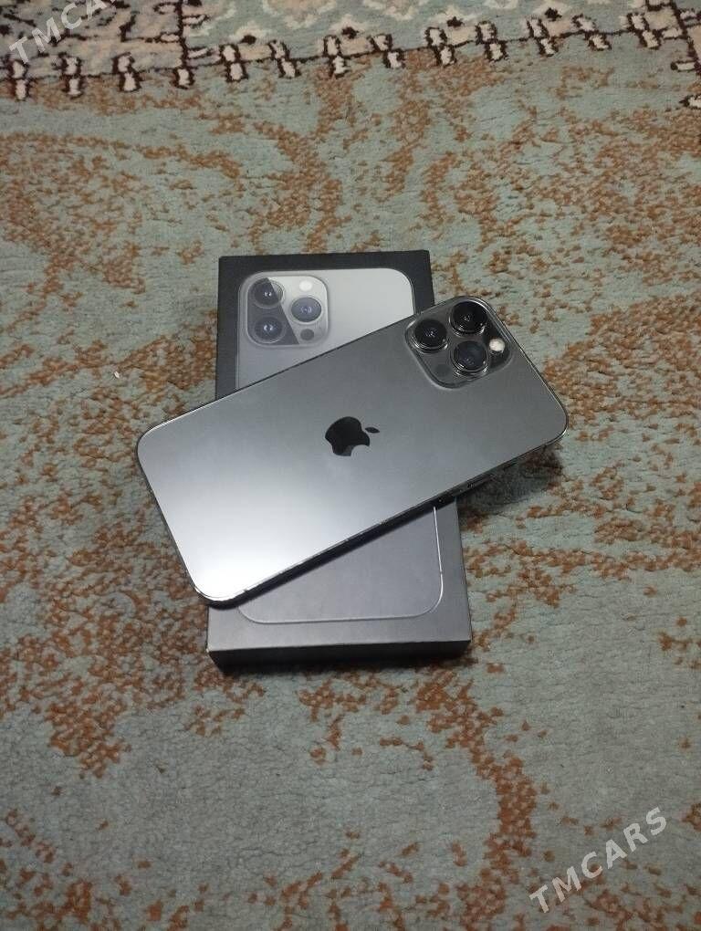 iPhone 13pro max - Mary - img 1