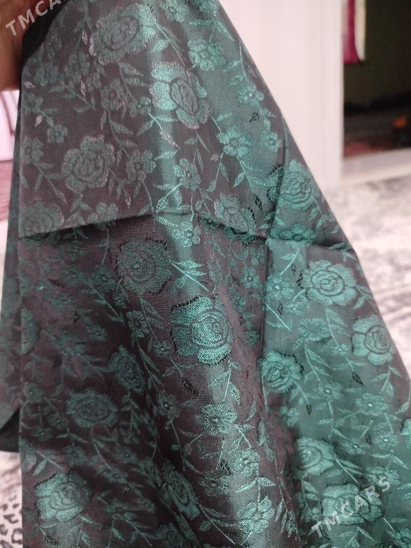 gadym atlaz - Ашхабад - img 1