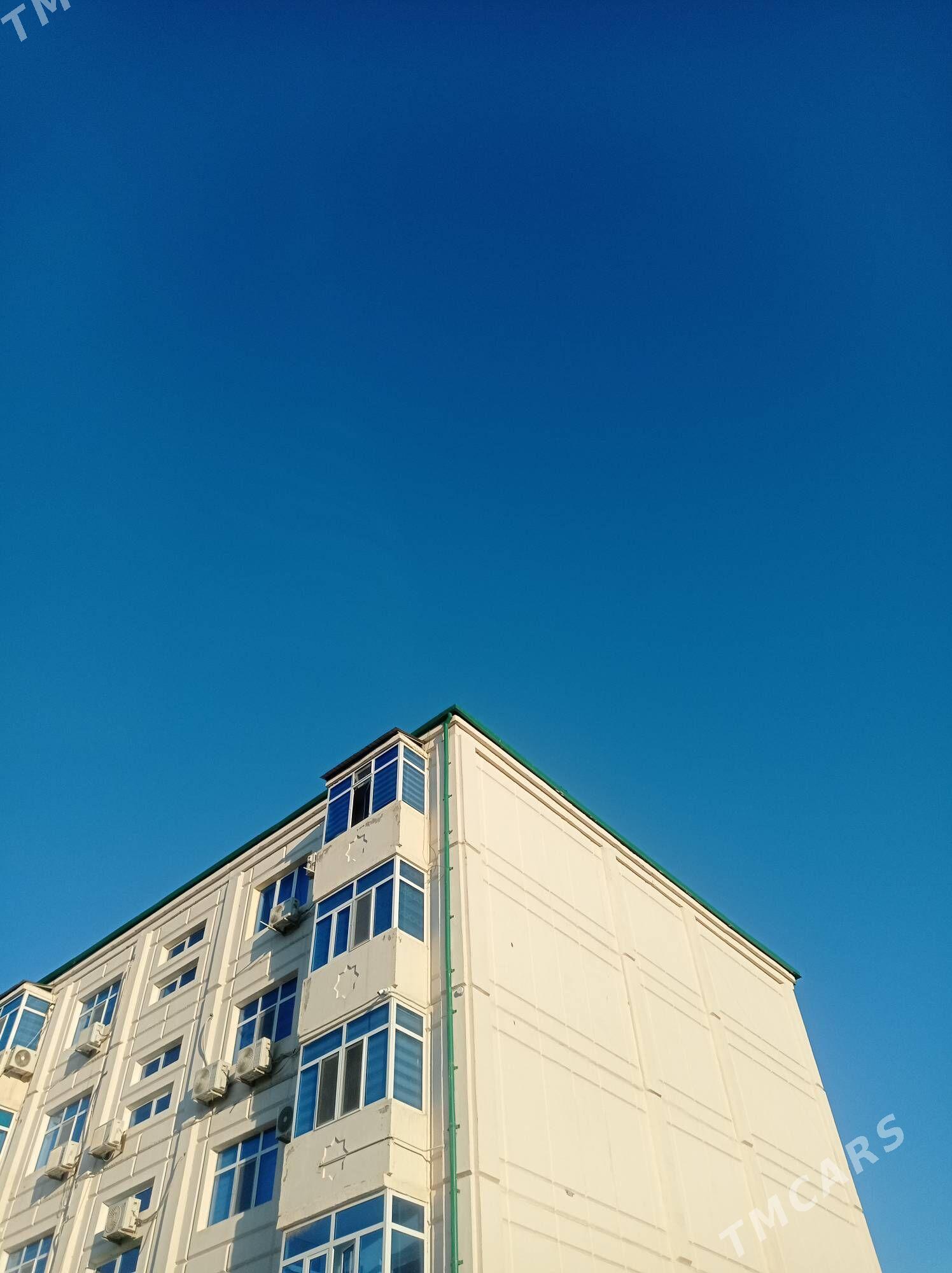 Satlyk jaý plitaçni - Türkmenbaşy - img 1