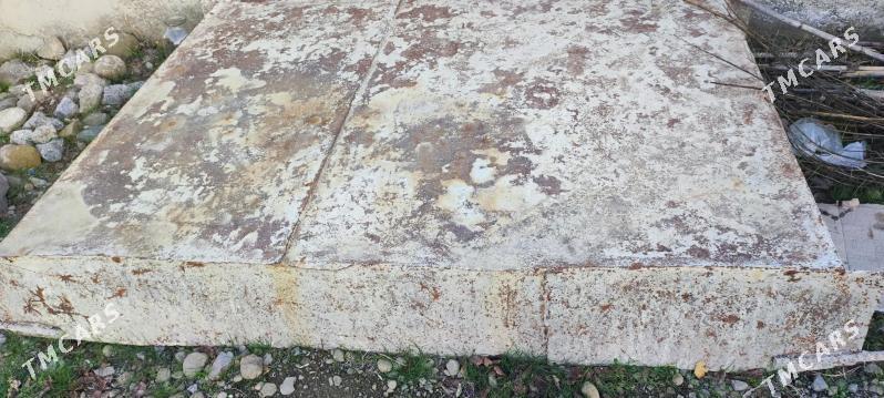 karita - Magtymguly - img 1