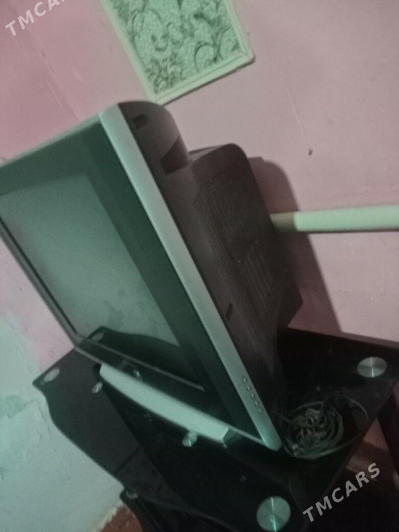 Samsung telewizor - Daşoguz - img 1