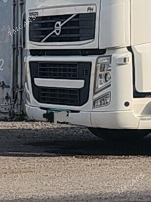Volvo FH 480 2006 - 840 000 TMT - Ашхабад - img 1