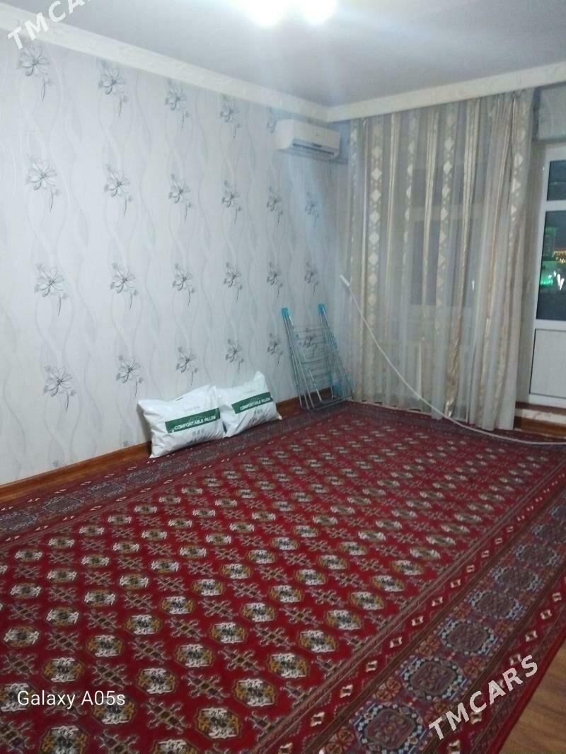 ARENDA GOWDAN A - Гаудан "А" - img 1