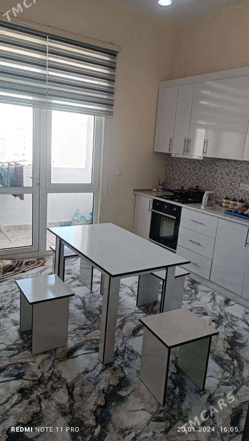 Stol stul - Änew - img 1