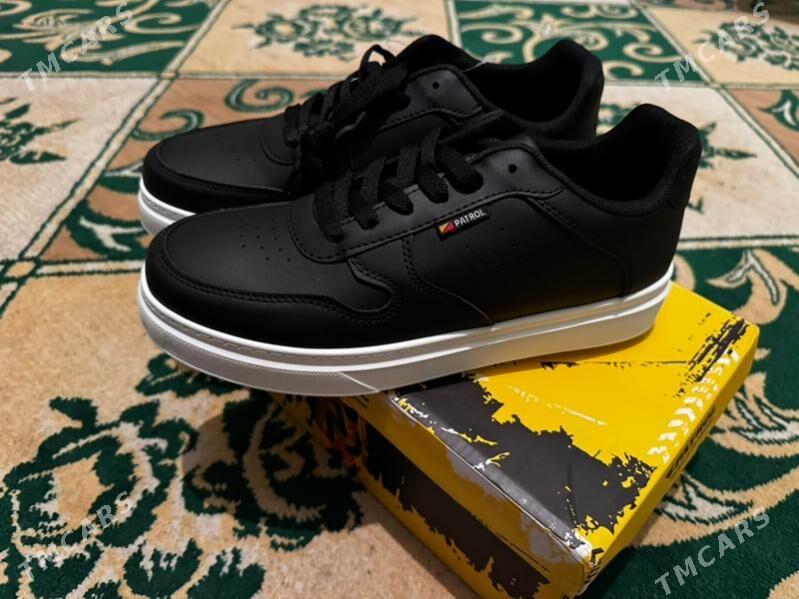 krasoka - Mary - img 1