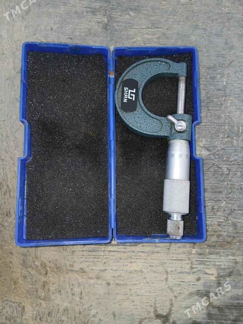 Enjamlar - Bereket - img 1