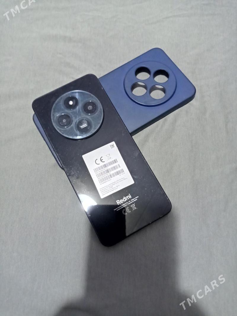 redmi 14s - Türkmenabat - img 1