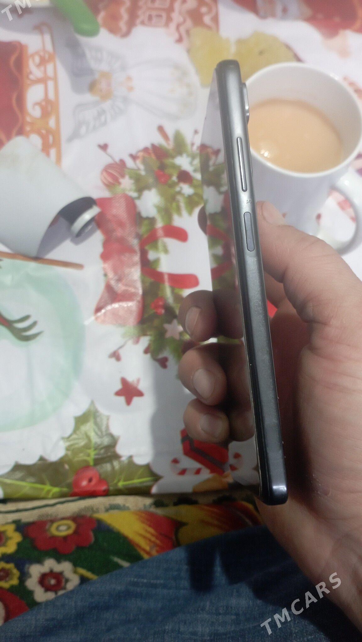 redmi not 11pro - Болдумсаз - img 1