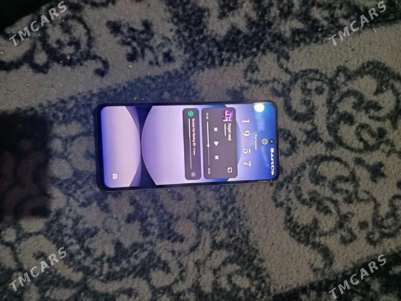 Not 14 - Garadamak - img 1