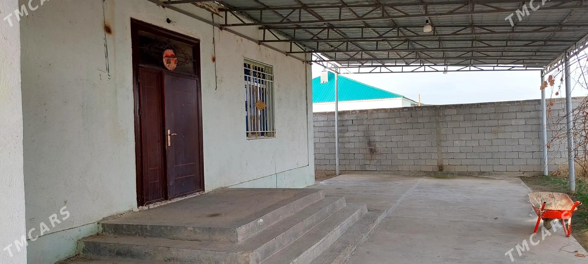 gokdepe - Gökdepe - img 1