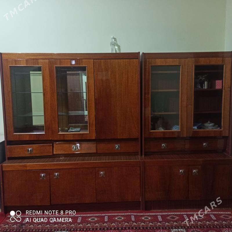 Bufet - Änew - img 1