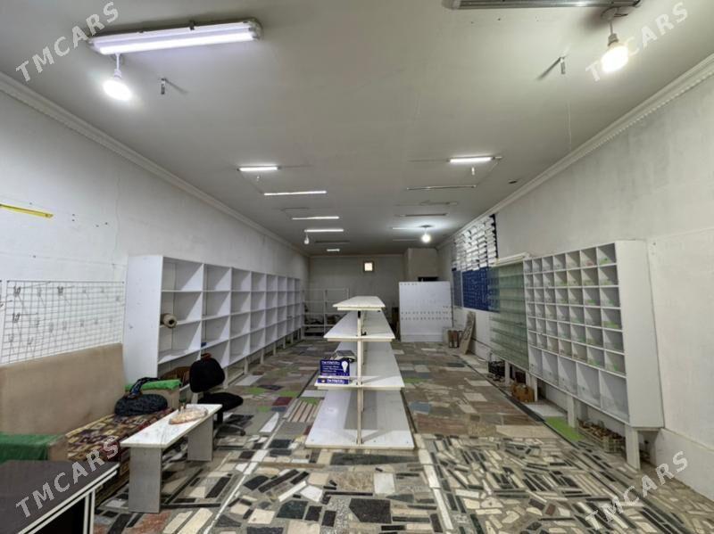 Magazyn - Çoganly - img 1