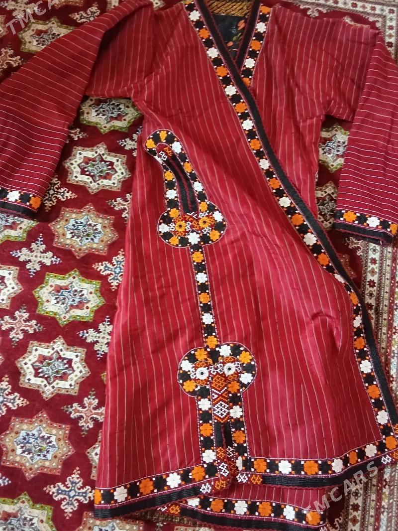 GADYMY CABYT - 3 мкр - img 1