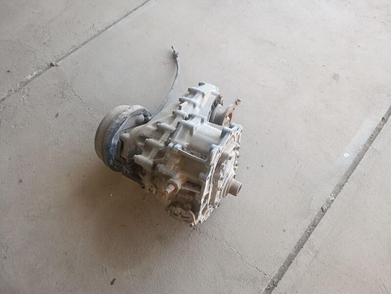 radarka 4 000 TMT - Дашогуз - img 1