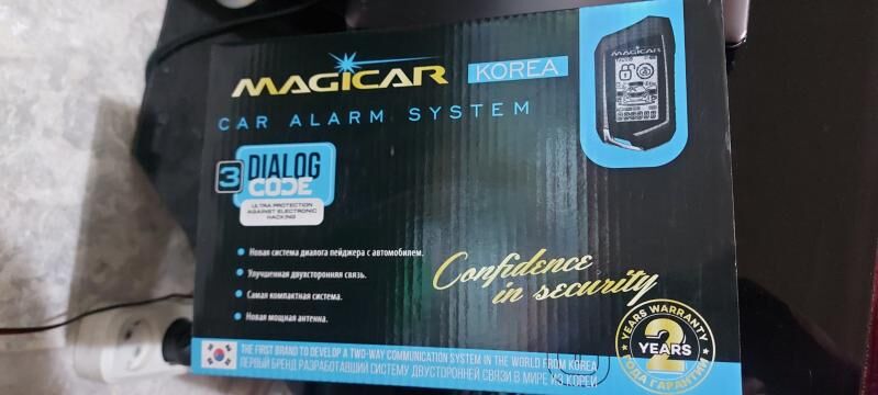 majicar 1 000 TMT - Daşoguz - img 1