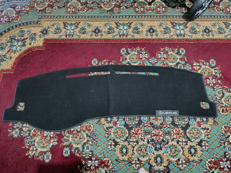 tarpeda chehol 200 TMT - Daşoguz - img 1